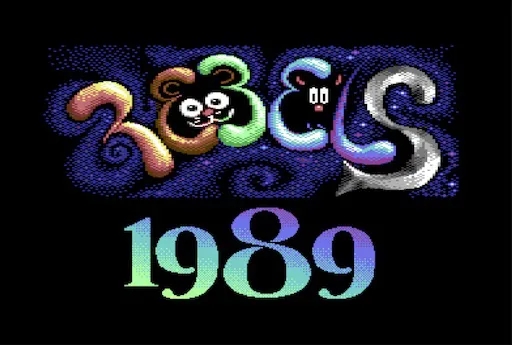 rebels1989_c64.webp