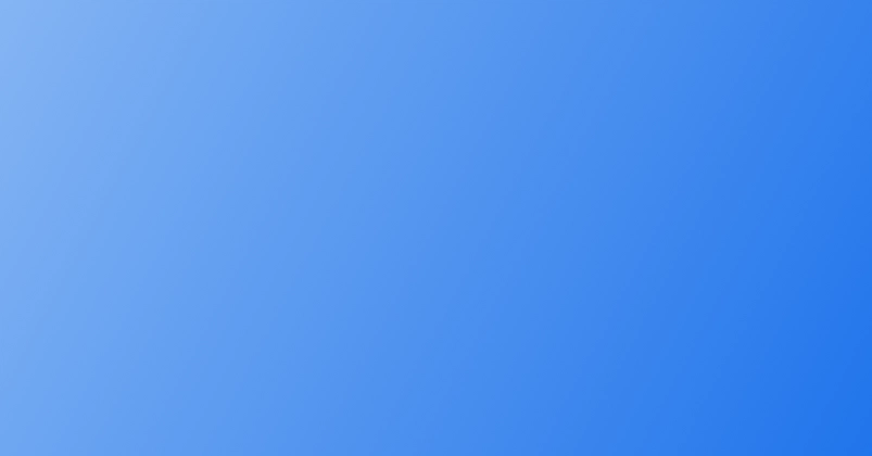 Creating Dynamic SVG Gradients with Next.js