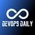 DevOps Daily
