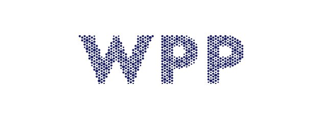 https://storage.googleapis.com/gweb-cloudblog-publish/images/wpp_wrapped.max-700x700.jpg