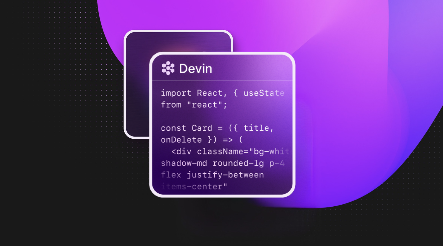 Devin Integrates with Neon Through New MCP Marketplace