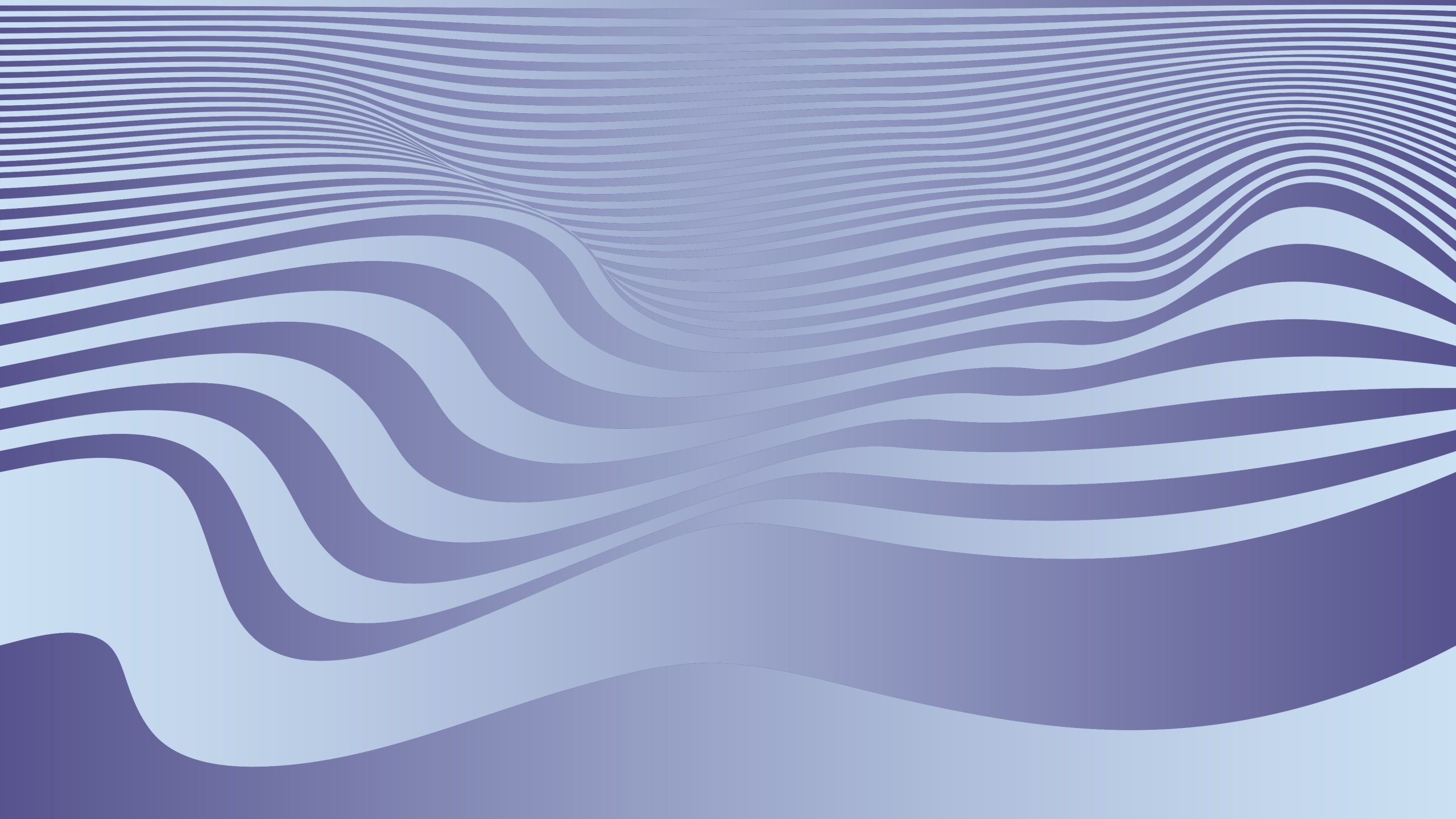 Nscale just bought Anyscale. Here’s why it matters for multi-cloud neutrality.