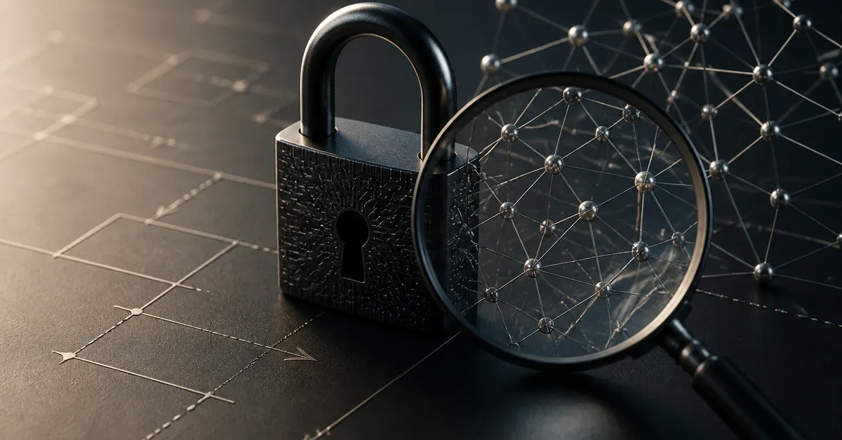 CryptanalysisBench Introduces a Framework to Measure LLM Cryptanalysis Capabilities