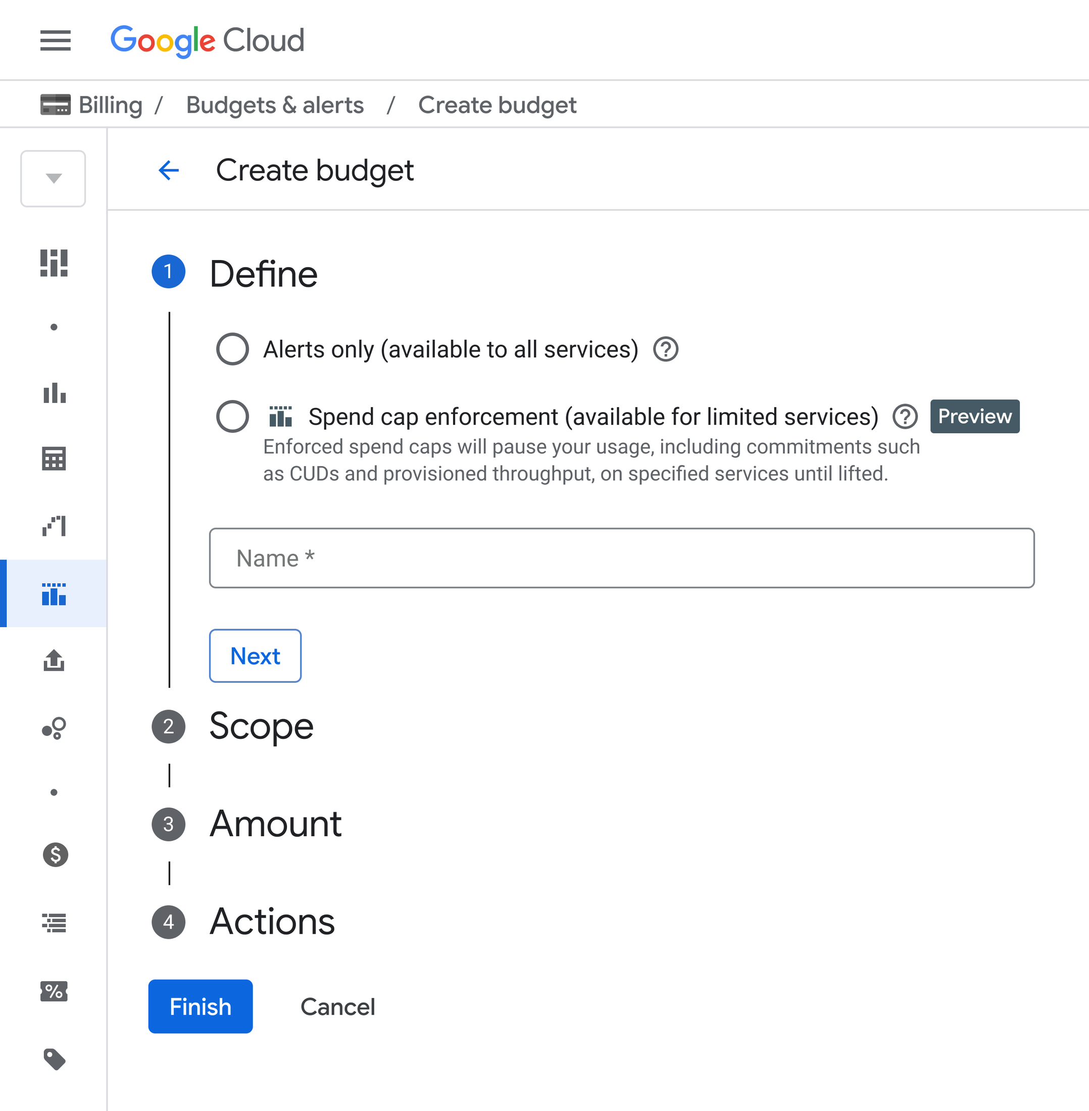 https://storage.googleapis.com/gweb-cloudblog-publish/images/Jul22_SpendCapsCreate_Image2.max-2200x2200.png