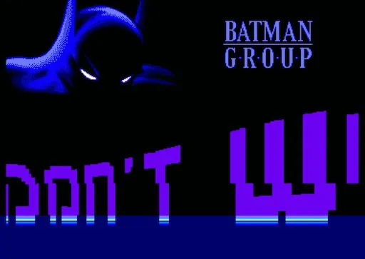 battro.webp