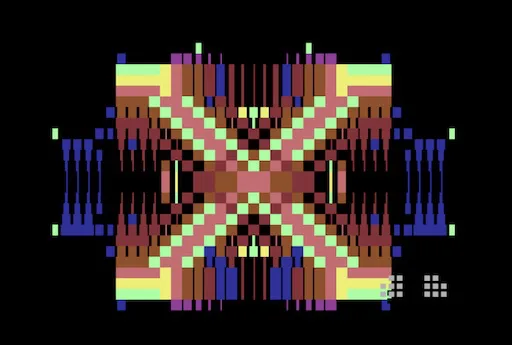inaloop_c64.webp