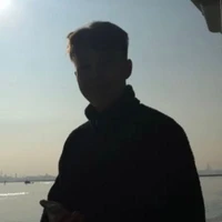 Christopher Fleetwood's avatar