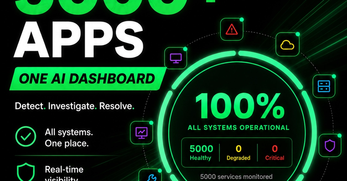 Observability as Code: Managing Dashboards and Alerts with Terraform