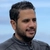 Wessam Ibrahim