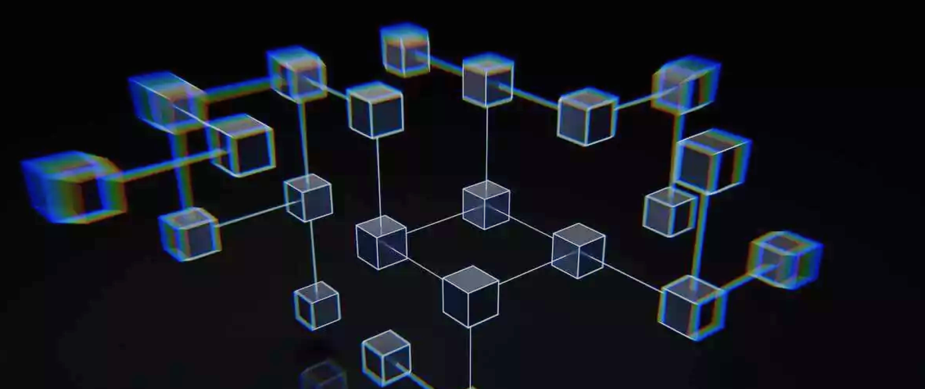 Blockchain technology is changing the gaming ecosystem, but what value does it add for developers?