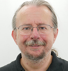herbert-wolverson.jpg
