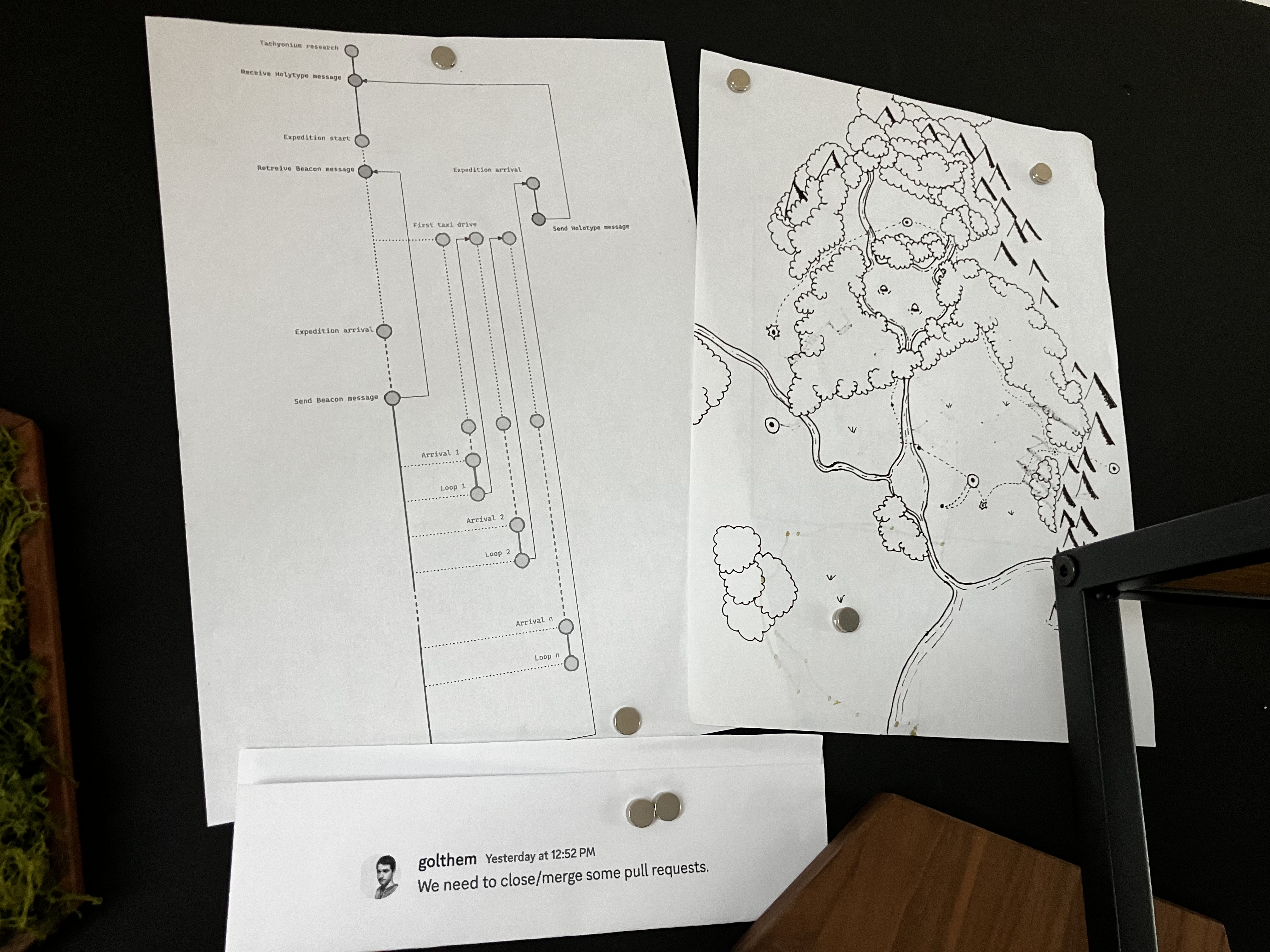 outline.jpeg