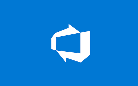 Shrinking Azure Pipeline task extensions using esbuild