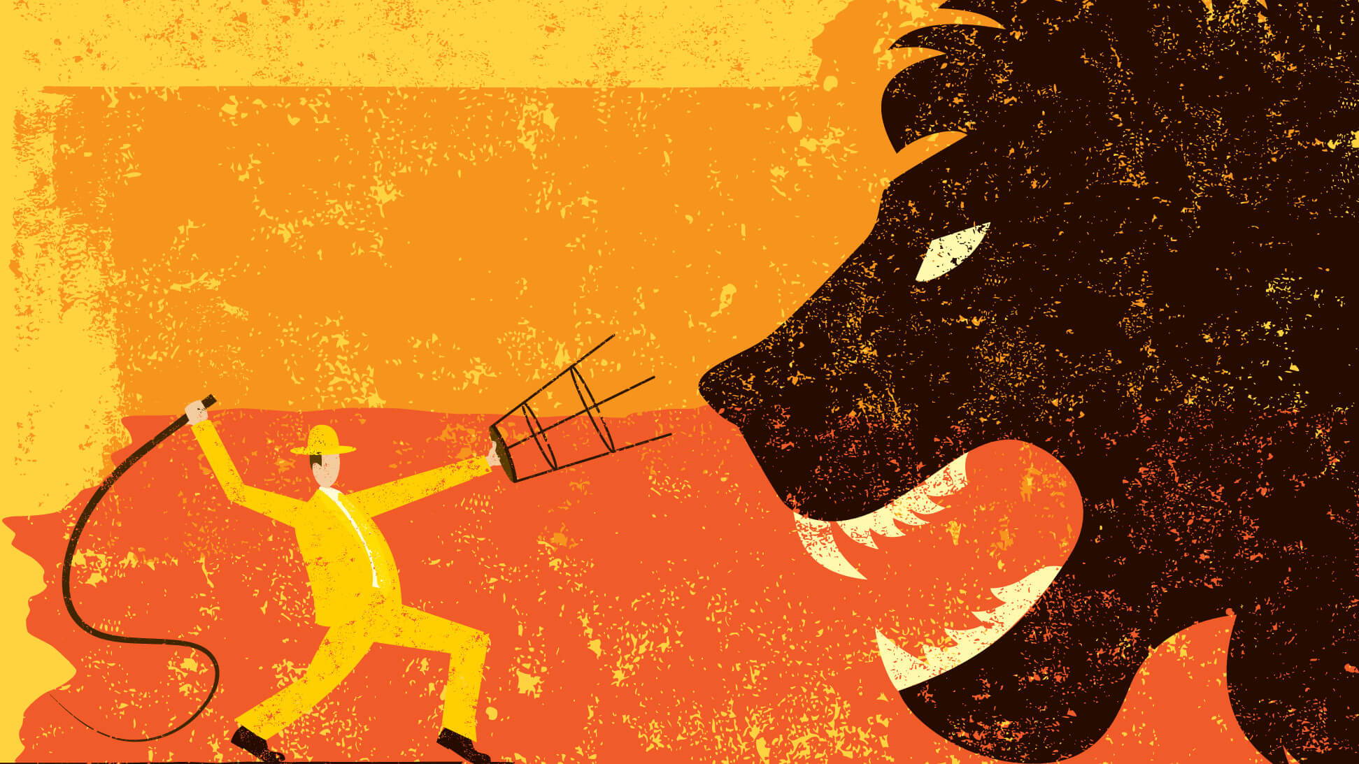 What an ex-NSA red teamer wants every SOC to stop doing