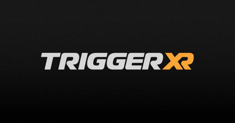 Creating Tequila Don Julio’s immersive app on Apple Vision Pro: An interview with Trigger XR