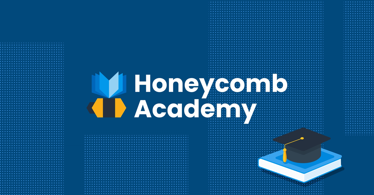 New in the Honeycomb Academy: Learn to Use the Honeycomb MCP