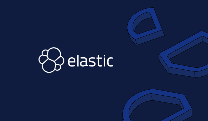 The platform cycle has turned. Here’s how partners win it.