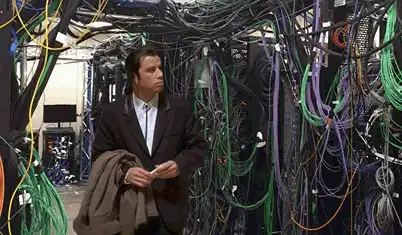 https%3A%2F%2Fdev-to-uploads.s3.us-east-2.amazonaws.com%2Fuploads%2Farticles%2F426lk8l9qz8kgo0jtvvm.gif