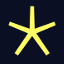 advent-of-code.png