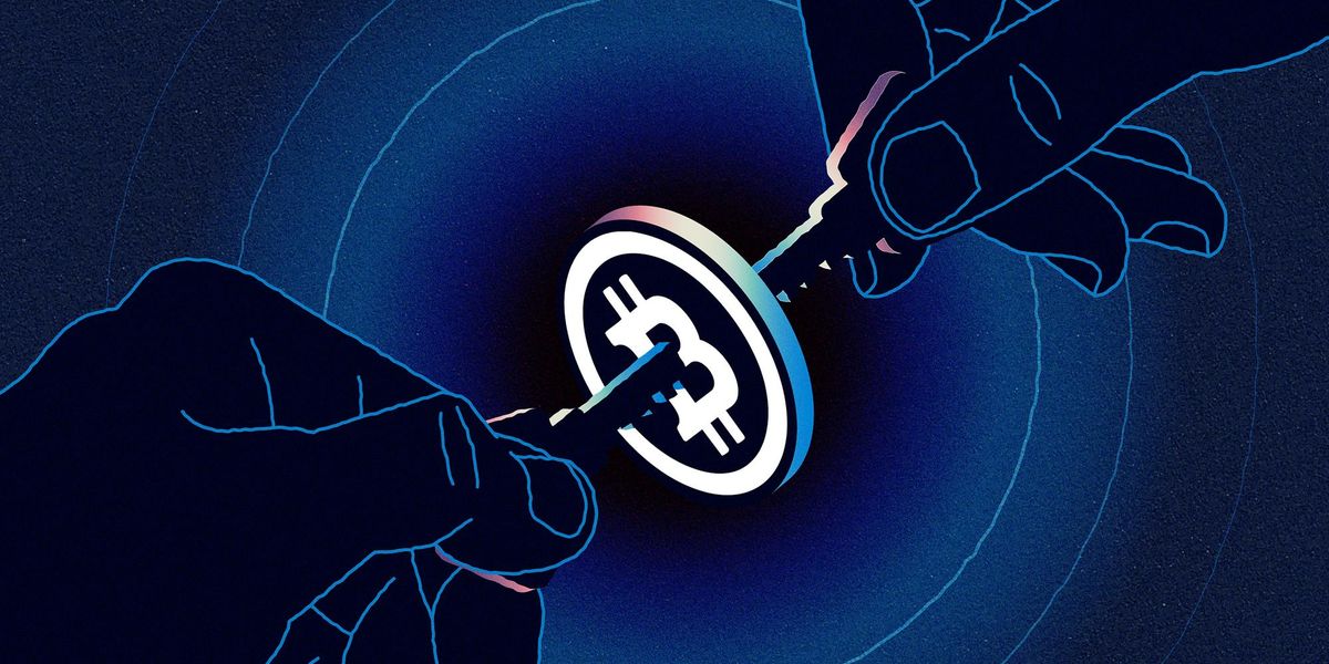 Independent Labs Crack Google’s Secret Cryptography Work