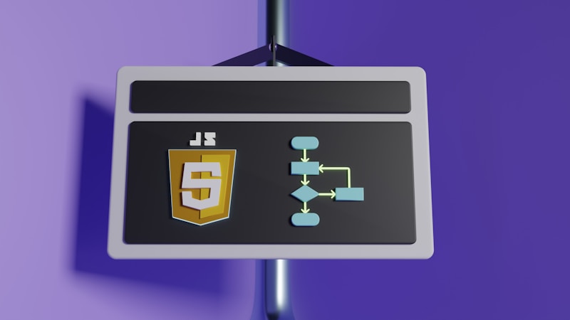 Bare-Metal Kubernetes: What NKP Metal Gets Right