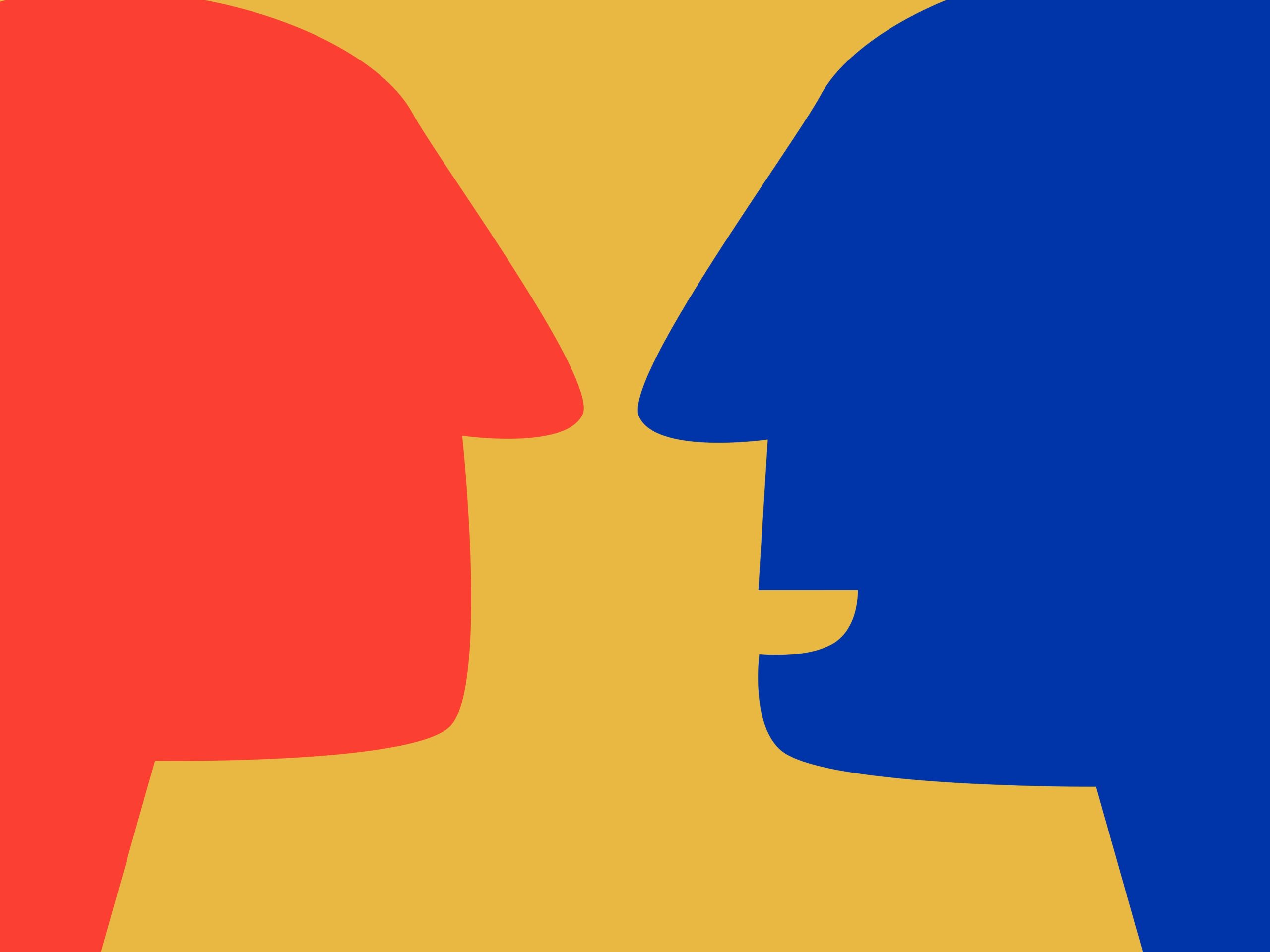 “Second only to Fable 5:” Alibaba talks the talk with Qwen3.8 without providing any real data