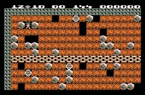 boulderdash_cpc.webp