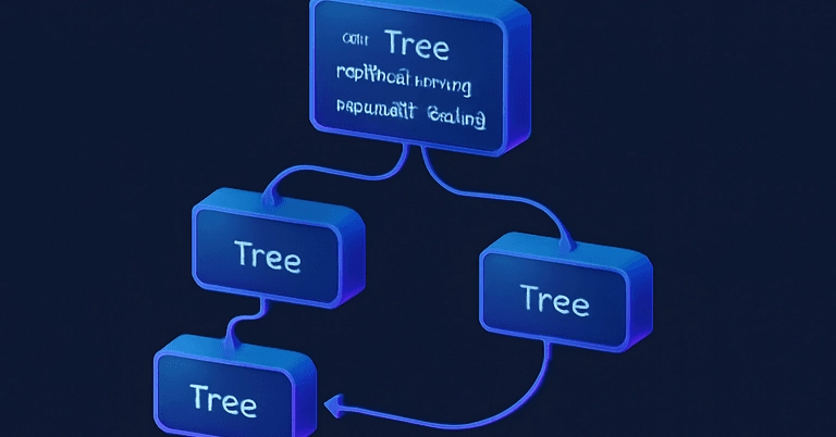 TypeScript Recursive Types in 2026: Modeling JSON, Trees, and Deep Partial Without Hitting the Limit