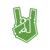 circuitrocks