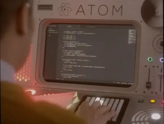atom2.webp