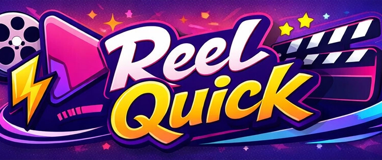 Cover image for Configurable Video Transition Duration in Reel Quick