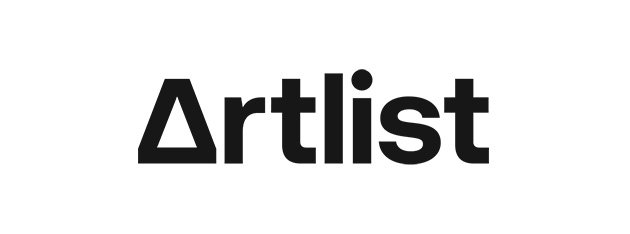 https://storage.googleapis.com/gweb-cloudblog-publish/images/artlist_wrapped.max-700x700.jpg