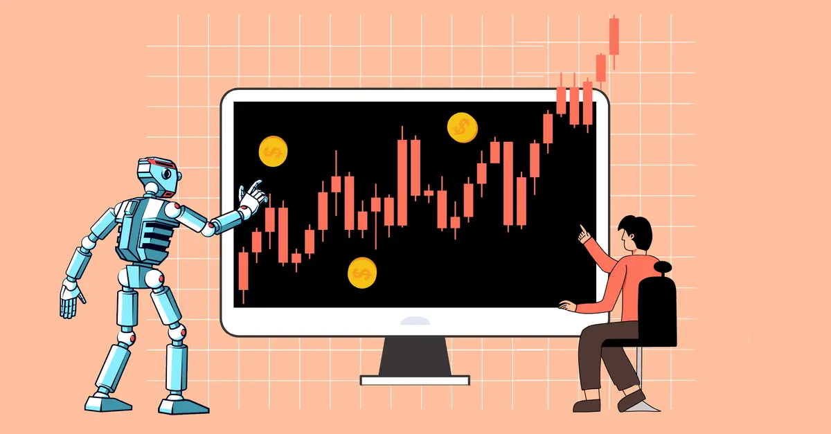 AI financial advice is surprisingly good, especially if you ask right questions