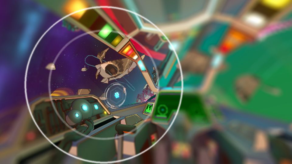Get hundreds of tips from new Unity 6 optimization guides for console, PC, mobile, web, and XR