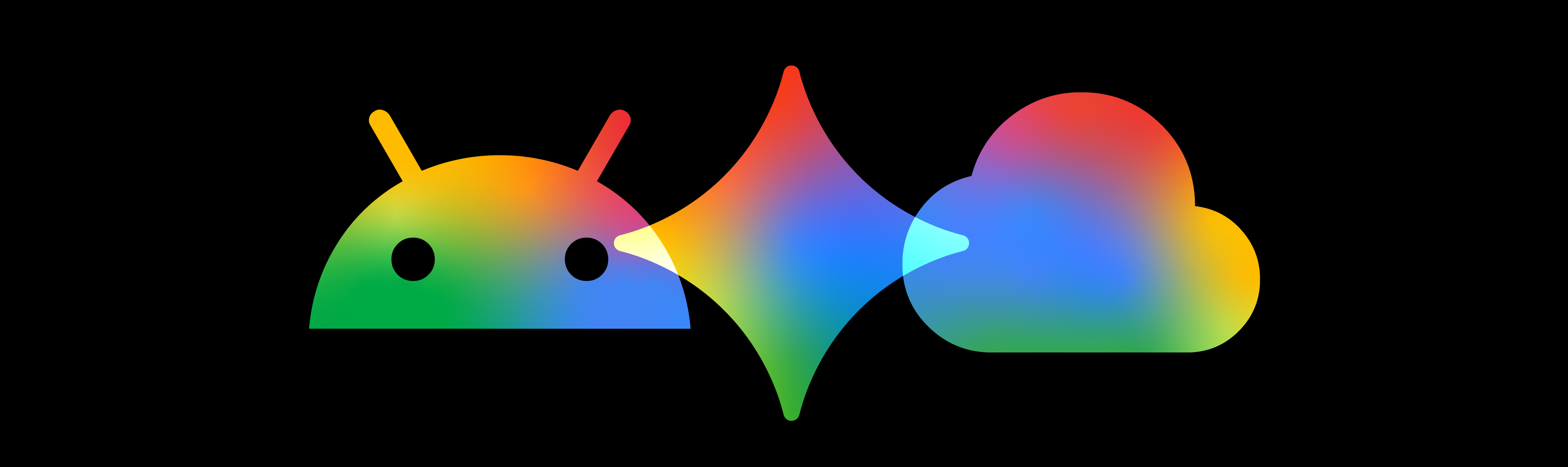 GoogleForDevelopers-AndroidCombo-Blogger-4209x1253.png