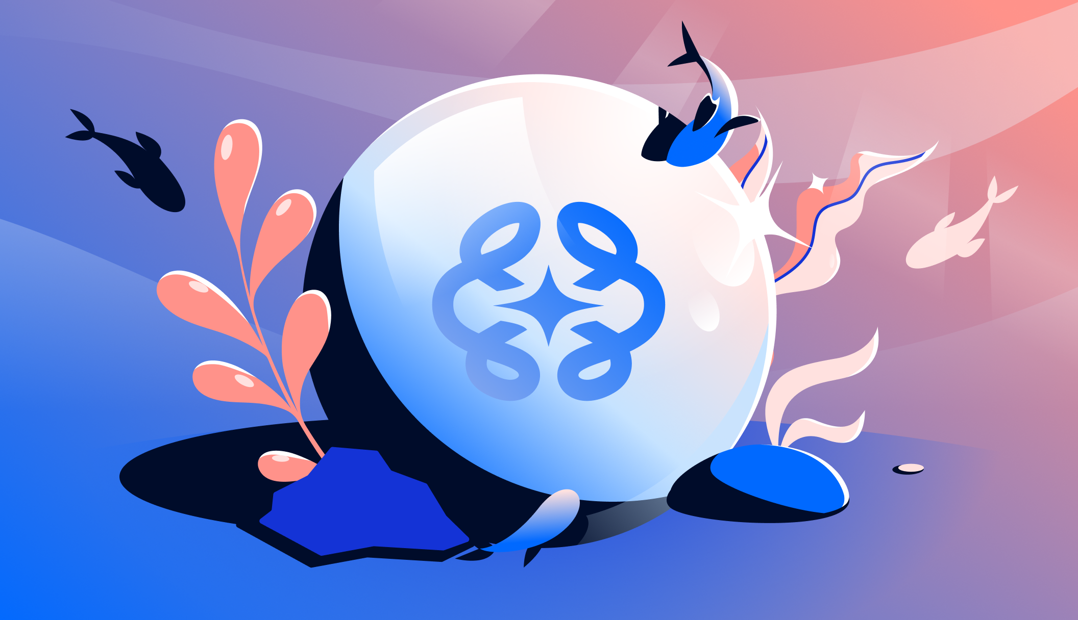 Now Available: Anthropic Claude Opus 4.6 on DigitalOcean’s Agentic Inference Cloud