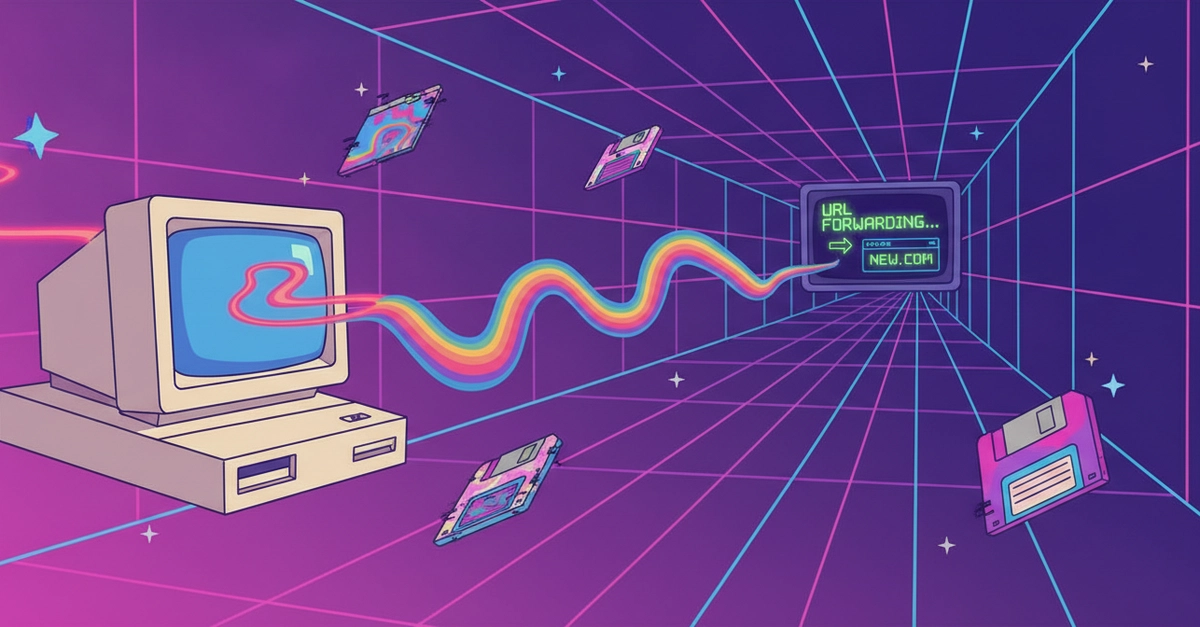 How to Set Up a Free, Full HTTPS Domain Redirect with Cloudflare and Namecheap