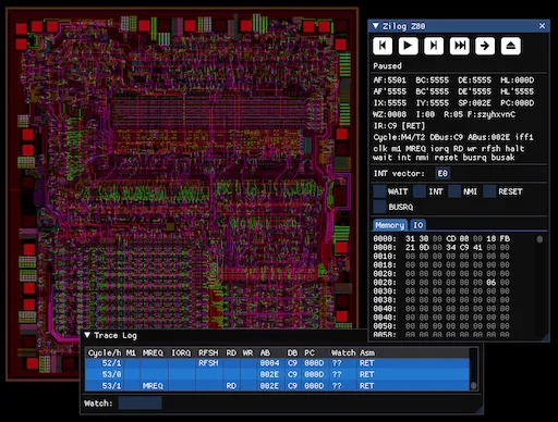 visualz80remix.webp