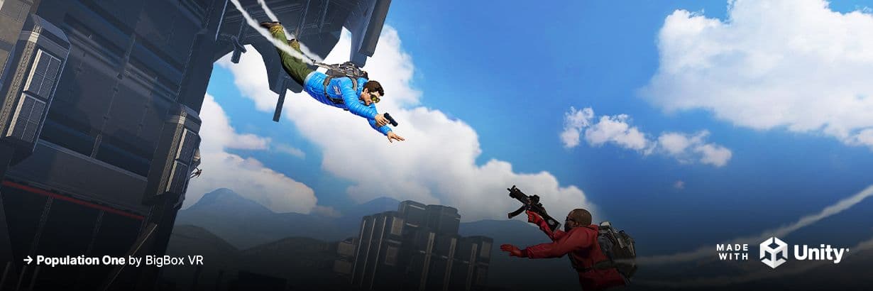 Tales from the optimization trenches: Better managed code stripping with Unity 2020 LTS