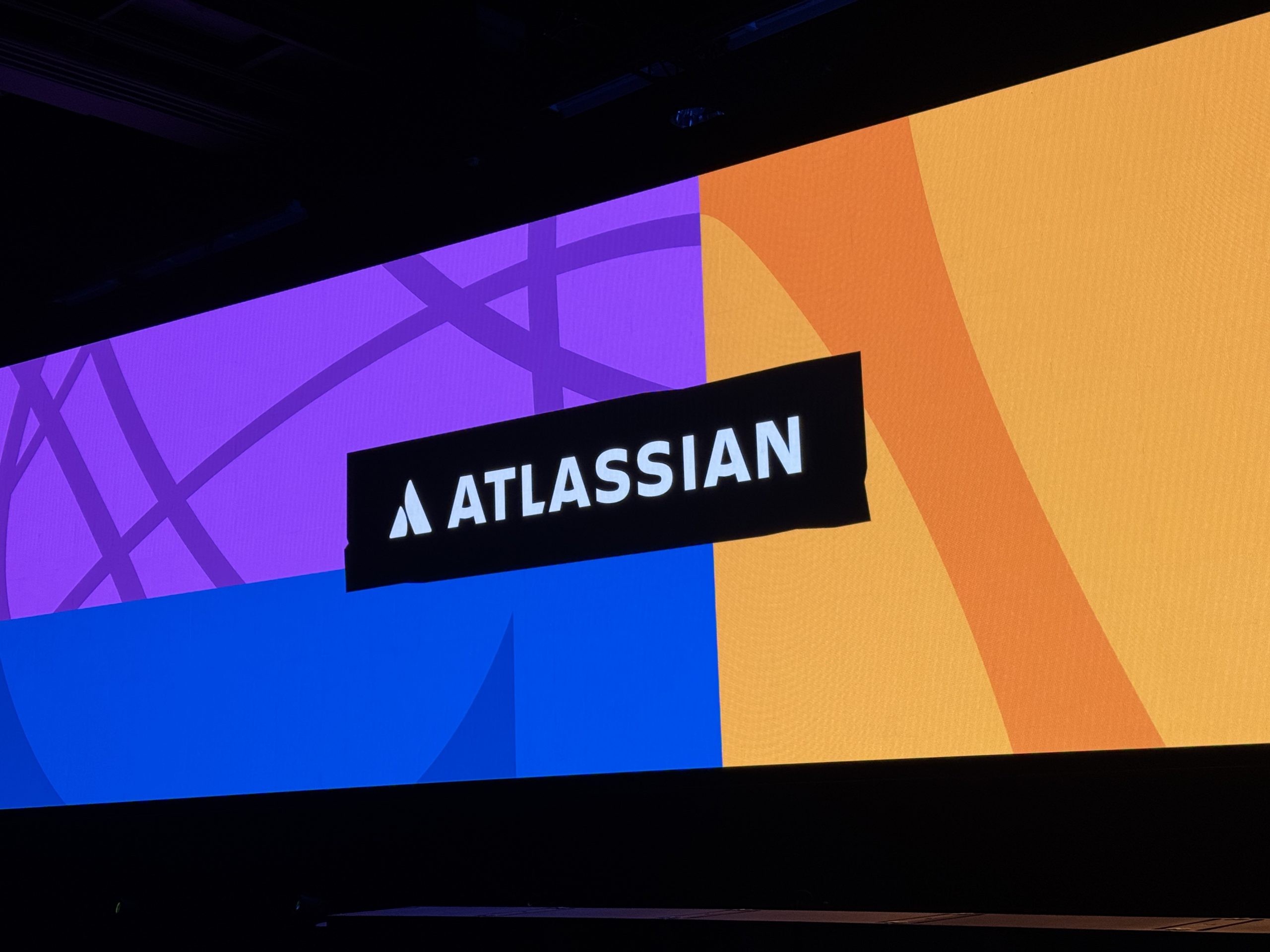 Atlassian wants developers to finally like Jira