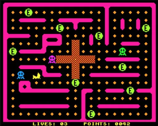pacman.webp