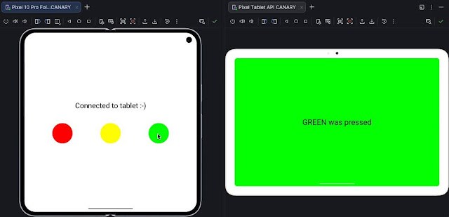 Emulator.jpg