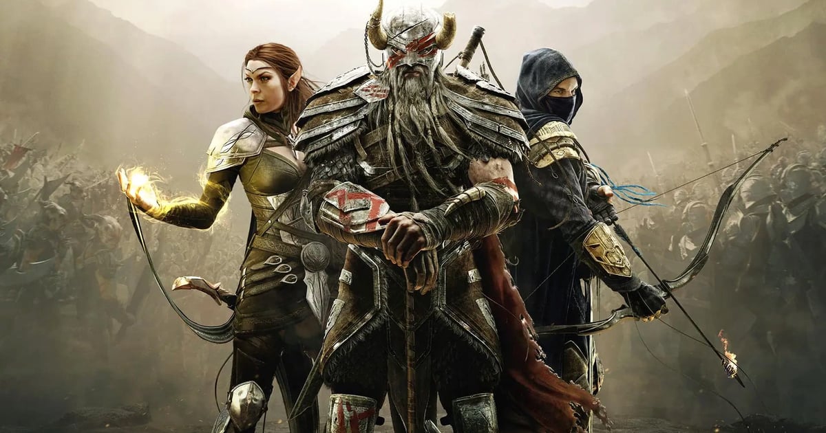 ZeniMax Online Studios leadership included in Xbox mass layoffs