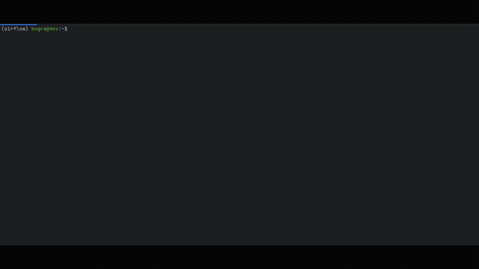 Variables Import
