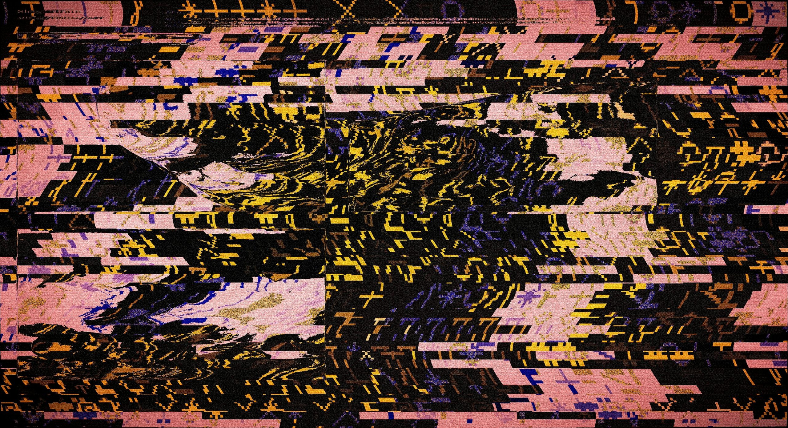 A new study just debunked the biggest fear about AI and open source