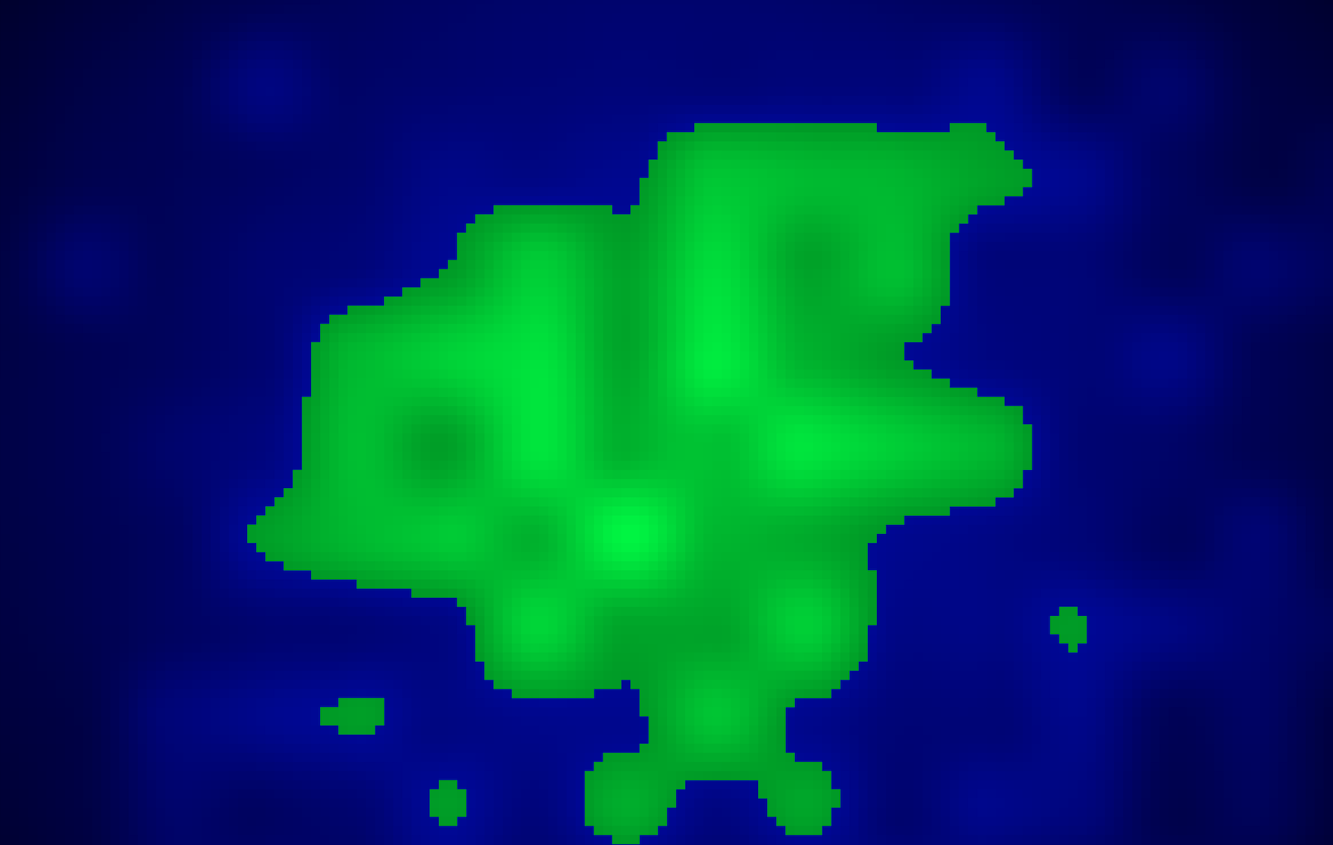 game-25.png