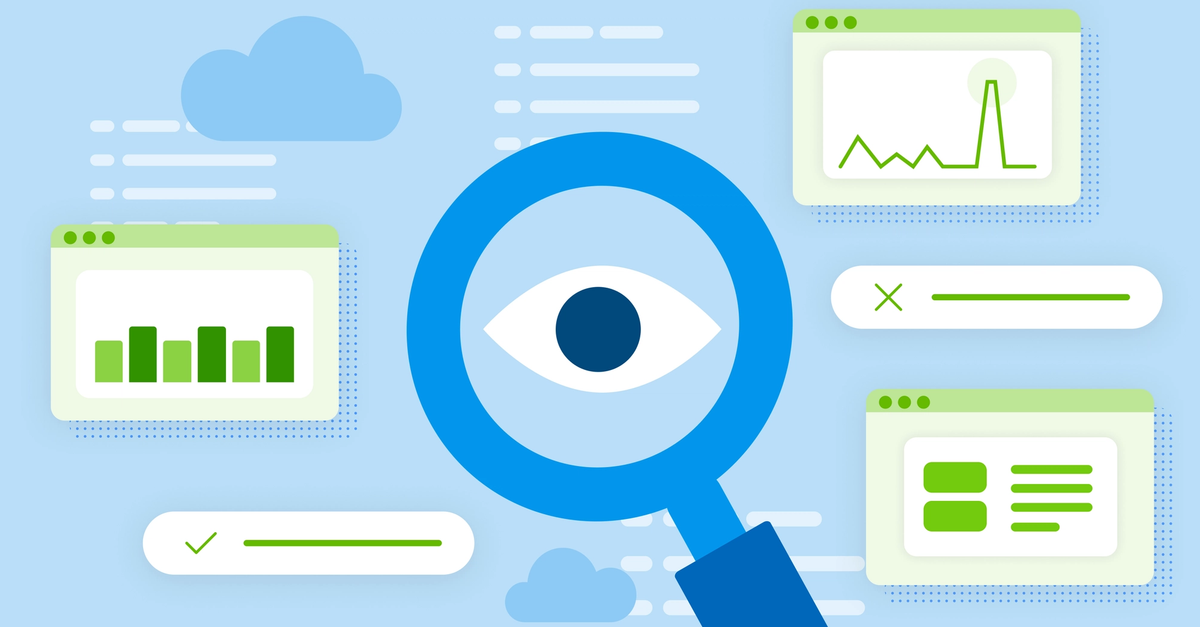 Top 7 Dynatrace Alternatives in 2026