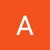 ABISHEK M