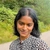 Arthi Arumugam