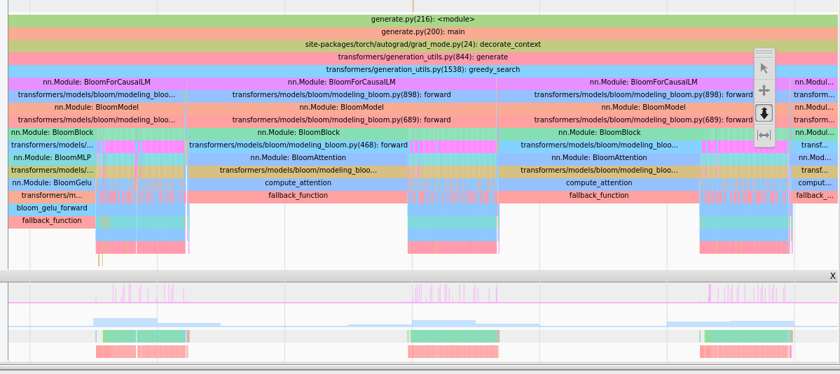 profiler_simple.png